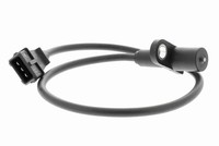 Impulsgeber Kurbelwelle Vemo V95 72 0009 FÜR Volvo Kurbelwellensensor