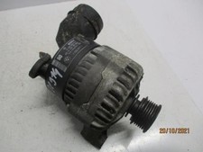 Alternateur BMW SERIE 3