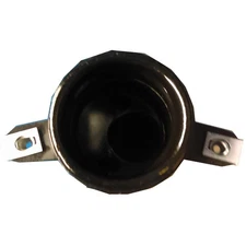 For Chevrolet Malibu 2008 2009 2010 2011 2012 Fuel Filler Neck CSW