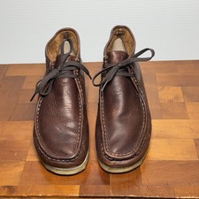 clarks padmore products for sale | eBay display picture 1