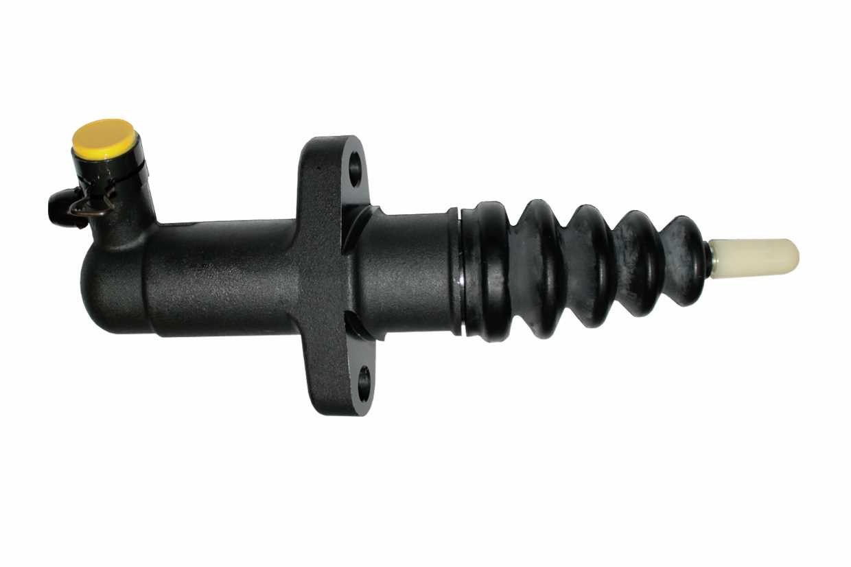 Fits BREMBO E 23 040 CLUTCH CYLINDER CITROËN/FIAT/PEUGEOT  ⭐UK Stock⭐