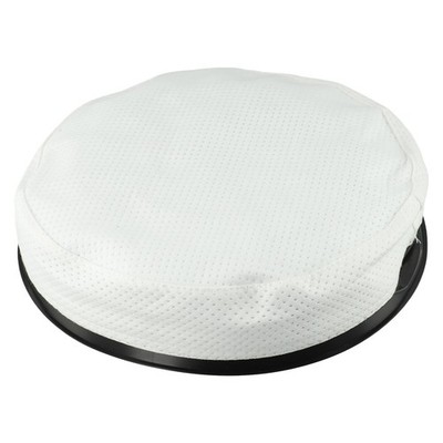 Main Fleece Filter for Vacuums For Nilfisk VP100 VP200 & For Saltix 10