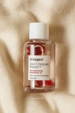 Briogeo Don’t Despair Repair Strengthening Treatment Hair Oil | 1 oz | New Boxed