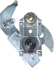 Oer Left Hand Quarter Window Regulator 1967-1969 Pontiac Firebird Chevy Camaro Oer Left Hand Quarter Window Regulator 1967-1969 Pontiac Firebird Chevy Camaro
