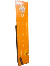 Vizio V-Series All-in-One 2.1 Home Theater Sound Bar Black