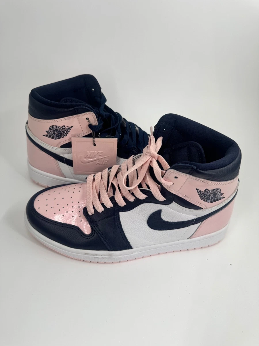Jordan 1 Retro High Multi Color W for sale | eBay