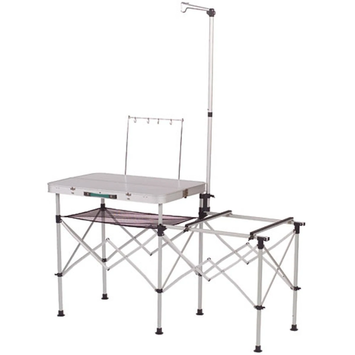 Coleman Camping Kitchen Camping Furniture for sale | eBay Coleman Camping Kitchen Camping Furniture for sale | eBay