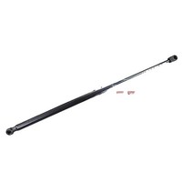 Gasfeder Koffer-/Laderaum 544 Mm 460 N Hub 216 Mm Ø 8 Mm Metzger FüR Audi A3