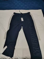 Pantalone Murphy & Nye nuovo con etichetta