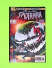 Amazing Spider-Man Super Special #1 One-Shot 1994 Marvel Comics 7.0 W227-70