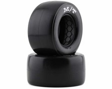 Traxxas TRA9471 Tires