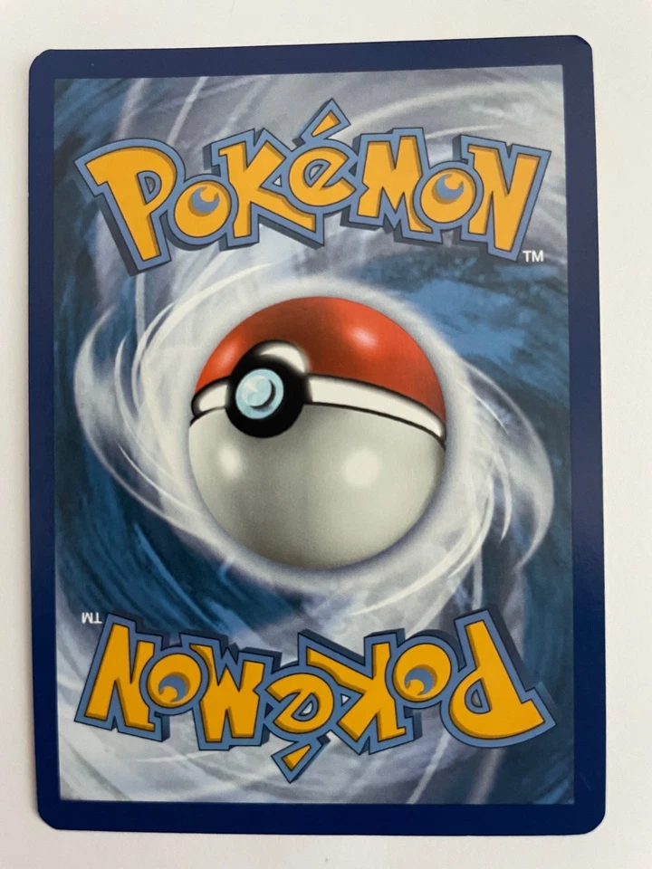 Charmander SWSH092 Promo Holo Sword & Shield Promo Cards Pokemon NM/M - Image 2 of 2