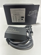 LUCMO Starlink Gen 2 Ethernet Adapter Dual Port 1Gbps Network Splitter SKU2567
