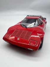 1/18 Kyosho LANCIA STRATOS HF 556009