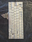 Macbook Keyboard For Parts Only — photo 2