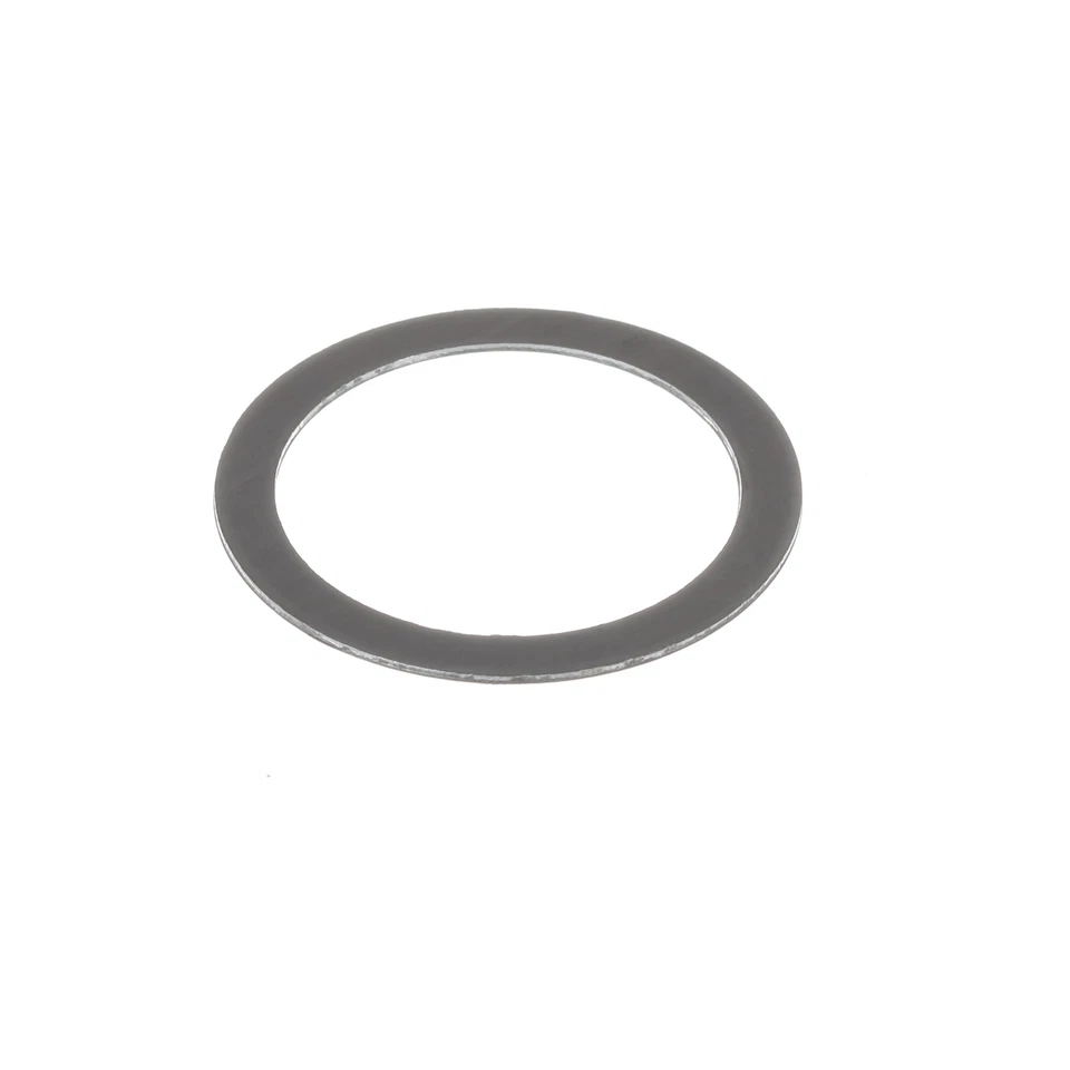 NOVO FABRICANTE DE EQUIPAMENTO ORIGINAL FORD 1994-1998 8 cilindros 7,3L junta da bomba de combustível Powerstroke F4TZ-9A375-A - Imagem 4 de 4