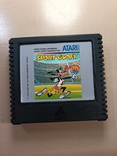 atari 5200 Sport Goofy (Realizzato Artigianalmente)
