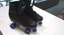 ROLLER SKATES FC2020905 