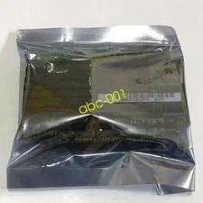 New In Box Fanuc Control Board A20B-3300-0291 One year warranty