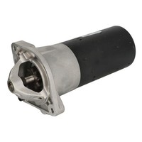 Starter Hella 8EA 011 610-311
