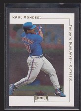 Baseball Collection Vintage Rookies Inserts (28/34)-- Get 40% off!!