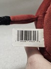 Disney Lion King Pumbaa Squishmallows 8" Magenta Plush Kellytoy Sparkly VGUC — photo 9