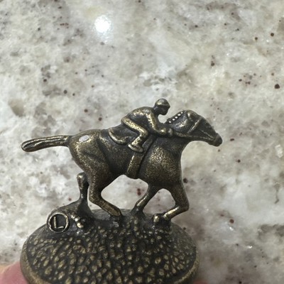  L  Blantons bourbon whiskey stopper 