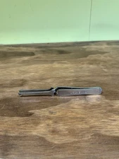 Vintage Bead Stringer Knot Tyer - Pre-Owned