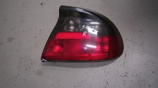 Heckleuchte komplett Rechts Opel Tigra 1.4i 16V Bj 1997 A 2655453