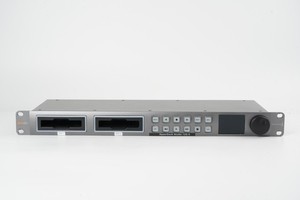 Hyperdeck Studio 12g | eBay