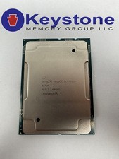 Intel Xeon Platinum 8171M SR3LZ 2.60GHz 26-Core 35.75MB LGA-3647 CPU km