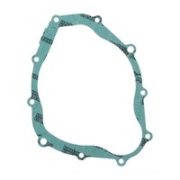 Lichtmaschinendeckel Dichtung FüR Suzuki SV 650 U Bj. 1999-2009
