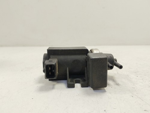 72279600 ZUSÄTZLICHES LUFTVENTIL / 193112 FÜR BMW X5 E53 3.0D