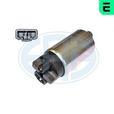 ERA Kraftstoffpumpe 770215A 12V für TOYOTA YARIS PRIUS HR AURIS PHV COROLLA PLUS