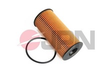 Ölfilter JPN 10F9088-JPN Filtereinsatz für RENAULT TRAFIC 3 Bus KANGOO TALISMAN