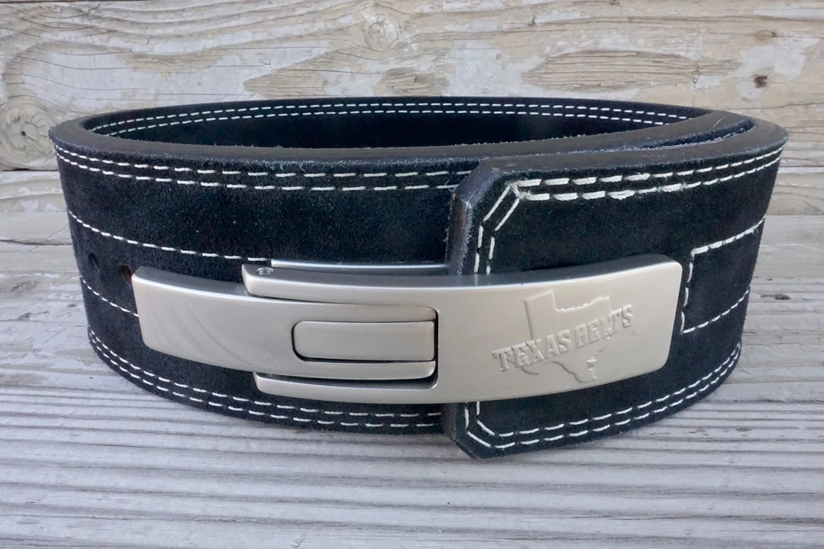 Titan Weight Lifting Belts for sale | eBay