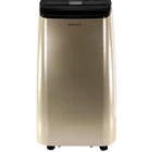 Amana AMAP121AD-2 12,000 BTU, Portable Air Conditioner with Remote Control in