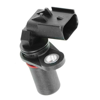 Trq Crankshaft Position Sensor Compatible 2003-2010 Chrysler Pt Cruiser