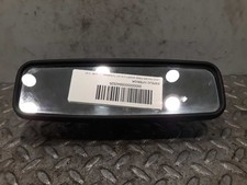 Retroviseur intérieur Land Rover FREELANDER