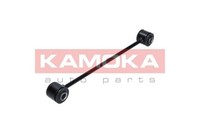 Kamoka Koppelstange Stange Strebe Stabilisator Hinten 9030398