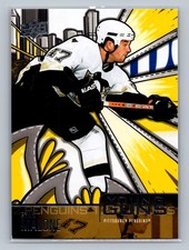 2024-25 Upper Deck Series 1 Hockey RYAN MALONE Young Guns Retro #YGR-1 NM
