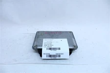 ECU ECM COMPUTER VW Golf Jetta 1999 99 2.0L 06A906018BG 1122859