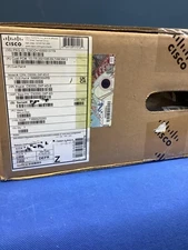 C9200L-24P-4G-E  Cisco Catalyst9200L 24-port PoE+4 x 1G Network Essential switch