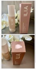 Ilia True Skin Serum Foundation