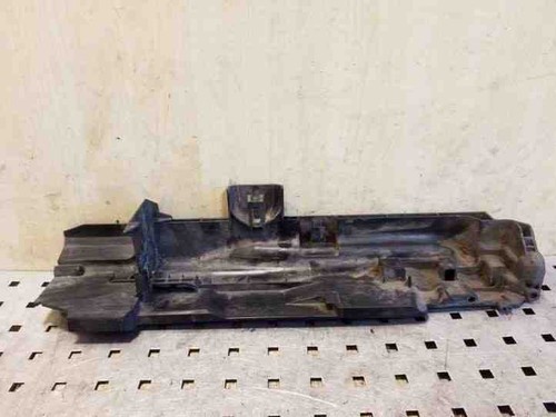 BMW 3 Touring E91 Kühlerhalter 11074810 2.0 Diesel 90kw 2007 26151588