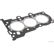 Joint de culasse Hyundai I10