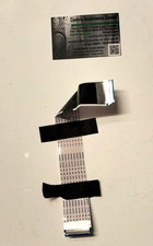 CAVO FLAT DISPLAY 30105341 TV TOSHIBA 43LA3B63DA