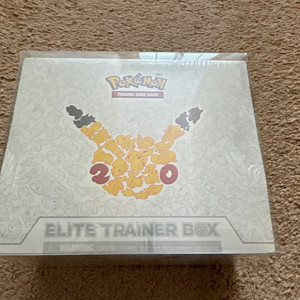 Pokemon Generations Etb | eBay