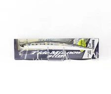 Duo Tide Minnow Slim 140 Floating Lure ADA0037 (5590)