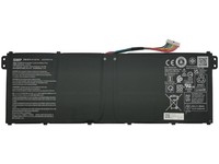 Acer Spin SP313-51N SP513-54N SP513-55N Batterie 3634Mah 4V KT.00407.008